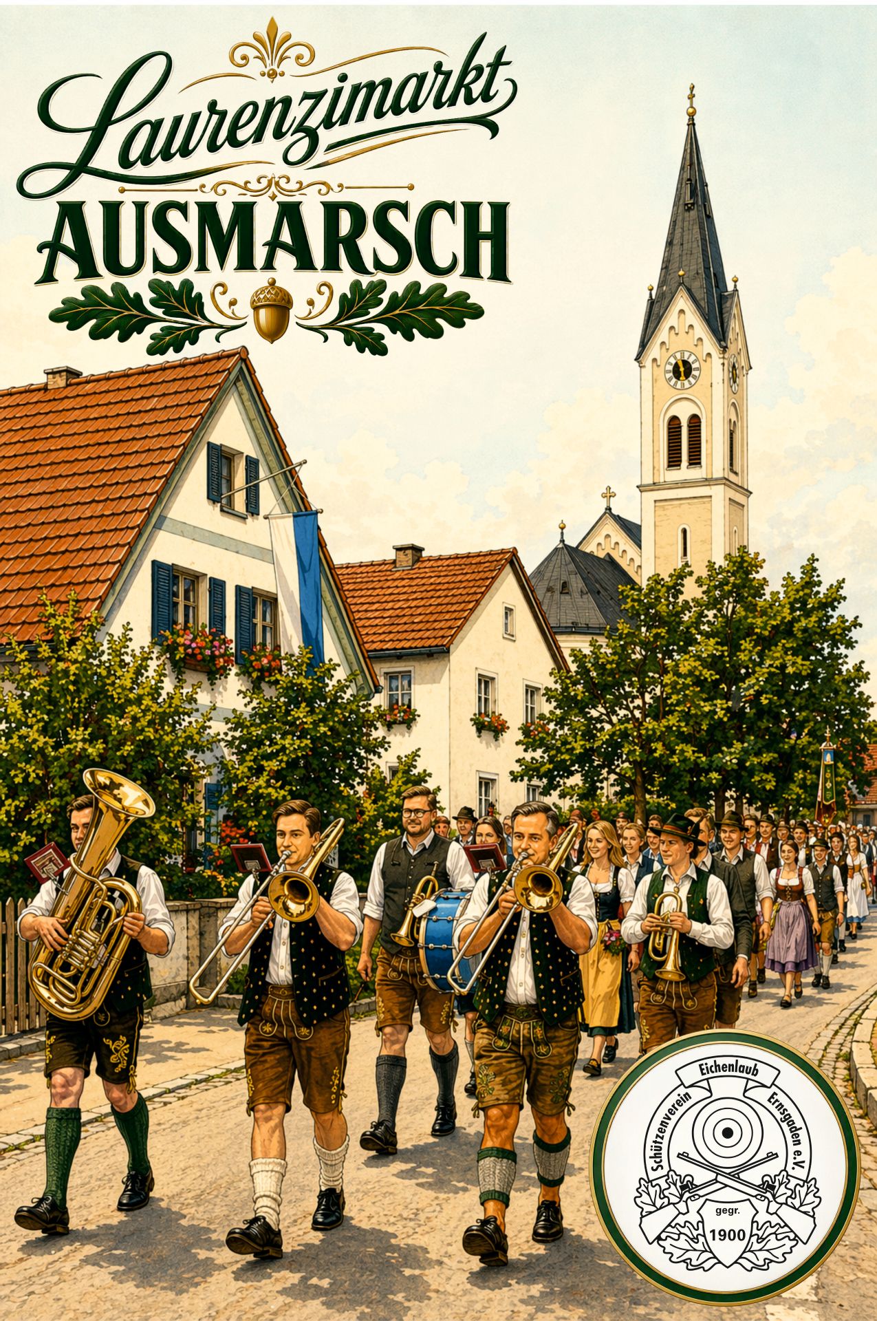 laurenzimarkt